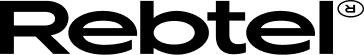 Rebtel